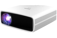 Projektor Philips NeoPix 750