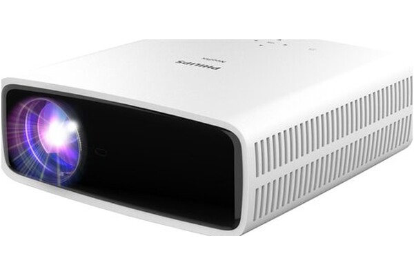 Projektor Philips NeoPix 750