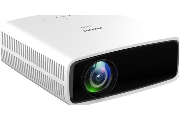 Projektor Philips NeoPix 750