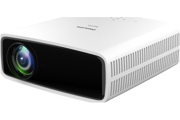 Projektor Philips NeoPix 750