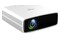 Projektor Philips NeoPix 750