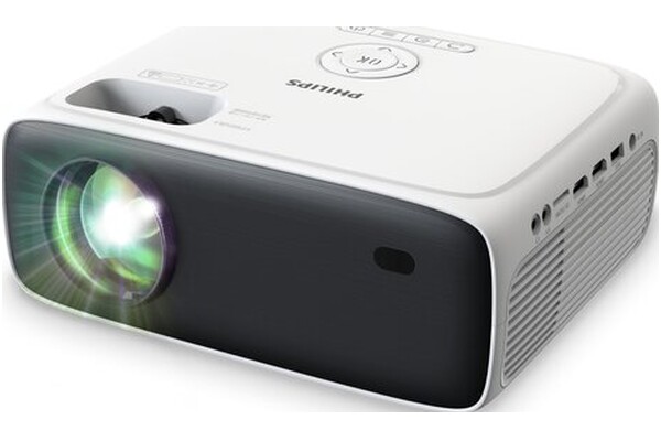 Projektor Philips NeoPix 200