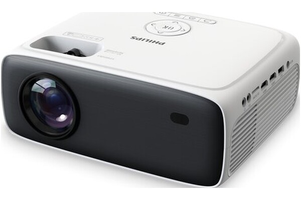Projektor Philips NeoPix 200