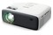 Projektor Philips NeoPix 200