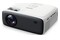 Projektor Philips NeoPix 200