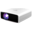 Projektor Philips NeoPix 550