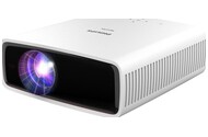 Projektor Philips NeoPix 550
