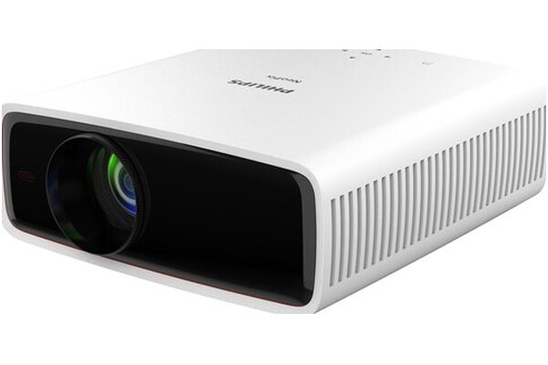 Projektor Philips NeoPix 550