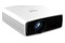 Projektor Philips NeoPix 550