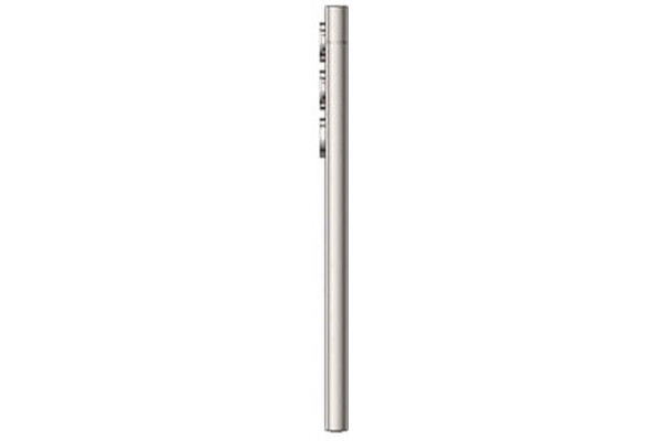 Smartfon Samsung Galaxy S24 Ultra 5G tytanowo-fioletowy 6.8" 12GB/256GB