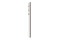 Smartfon Samsung Galaxy S24 Ultra 5G tytanowo-fioletowy 6.8" 12GB/256GB