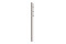 Smartfon Samsung Galaxy S24 Ultra 5G tytanowo-fioletowy 6.8" 12GB/256GB