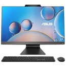 ASUS F3702WFAK-BA012X All in One