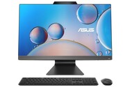 ASUS F3702WFAK-BA012X All in One