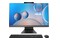 ASUS F3702WFAK-BA012X All in One