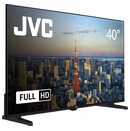 Telewizor JVC LT40VF4400 40" Full HD