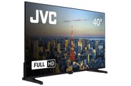 Telewizor JVC LT40VF4400 40" Full HD