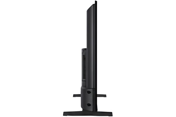 Telewizor JVC LT40VF4400 40" Full HD