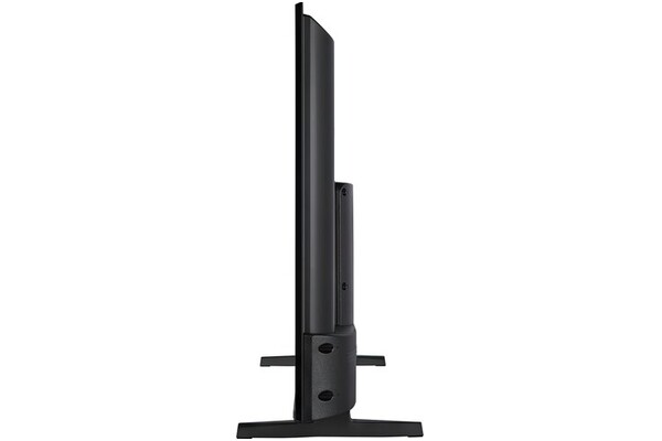 Telewizor JVC LT40VF4400 40" Full HD