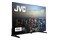 Telewizor JVC LT40VF4400 40" Full HD