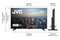Telewizor JVC LT40VF4400 40" Full HD