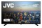 Telewizor JVC LT40VF4400 40" Full HD