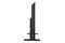 Telewizor JVC LT40VF4400 40" Full HD