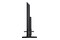 Telewizor JVC LT40VF4400 40" Full HD