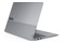 Laptop Lenovo ThinkBook 16 16" Intel Core i5 13420H INTEL UHD 32GB 512GB SSD M.2 Windows 11 Professional
