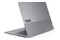 Laptop Lenovo ThinkBook 16 16" Intel Core i5 13420H INTEL UHD 32GB 512GB SSD M.2 Windows 11 Professional