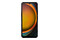 Smartfon Samsung Galaxy XCover 7 czarny 6.6" 6GB/128GB