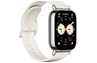 Smartwatch Xiaomi Redmi Watch 5 Lite 1.96" złoty