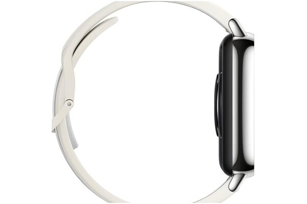Smartwatch Xiaomi Redmi Watch 5 Lite 1.96" złoty