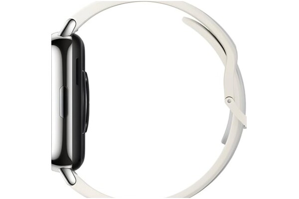 Smartwatch Xiaomi Redmi Watch 5 Lite 1.96" złoty