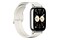 Smartwatch Xiaomi Redmi Watch 5 Lite 1.96" złoty