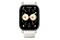 Smartwatch Xiaomi Redmi Watch 5 Lite 1.96" złoty
