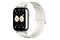 Smartwatch Xiaomi Redmi Watch 5 Lite 1.96" złoty