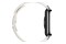 Smartwatch Xiaomi Redmi Watch 5 Lite 1.96" złoty