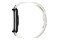 Smartwatch Xiaomi Redmi Watch 5 Lite 1.96" złoty