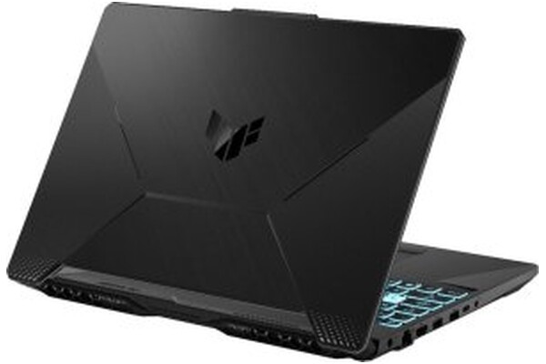 Laptop ASUS TUF Gaming A15 15.6" AMD Ryzen 5 NVIDIA GeForce RTX 3050 32GB 1024GB SSD M.2