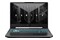 Laptop ASUS TUF Gaming A15 15.6" AMD Ryzen 5 NVIDIA GeForce RTX 3050 32GB 1024GB SSD M.2