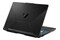 Laptop ASUS TUF Gaming A15 15.6" AMD Ryzen 5 NVIDIA GeForce RTX 3050 32GB 1024GB SSD M.2