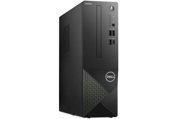 DELL Vostro 3030 Intel Core i3 8GB DDR5 Windows 11 Professional PL