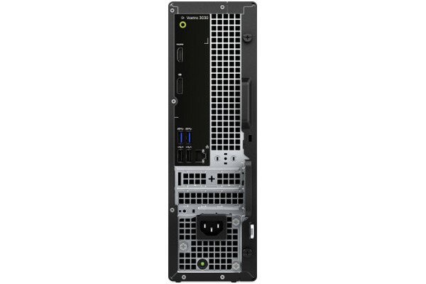 DELL Vostro 3030 Intel Core i3 8GB DDR5 Windows 11 Professional PL