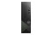 DELL Vostro 3030 Intel Core i3 8GB DDR5 Windows 11 Professional PL
