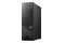 DELL Vostro 3030 Intel Core i3 8GB DDR5 Windows 11 Professional PL