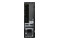 DELL Vostro 3030 Intel Core i3 8GB DDR5 Windows 11 Professional PL