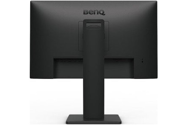 Monitor 23.8" BenQ BL2486TC czarny