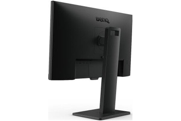 Monitor 23.8" BenQ BL2486TC czarny