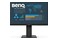 Monitor 23.8" BenQ BL2486TC czarny